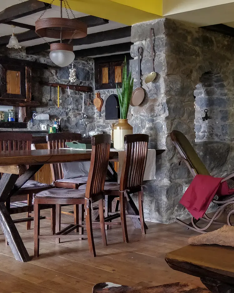 Achadinha - Arco da Calheta, Portugal | Good Travel