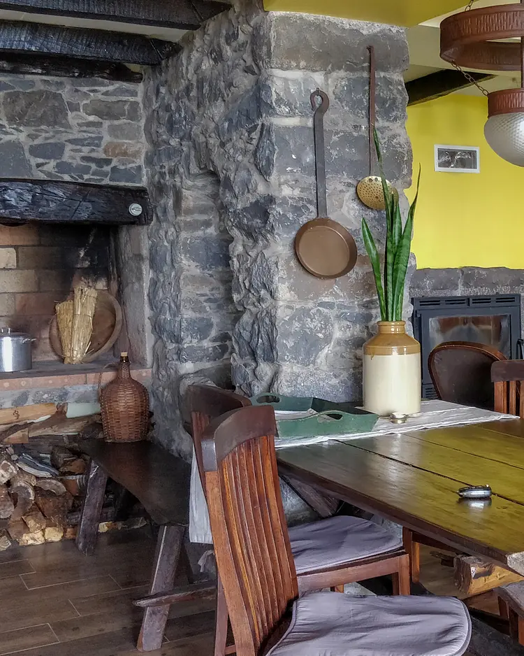 Achadinha - Arco da Calheta, Portugal | Good Travel