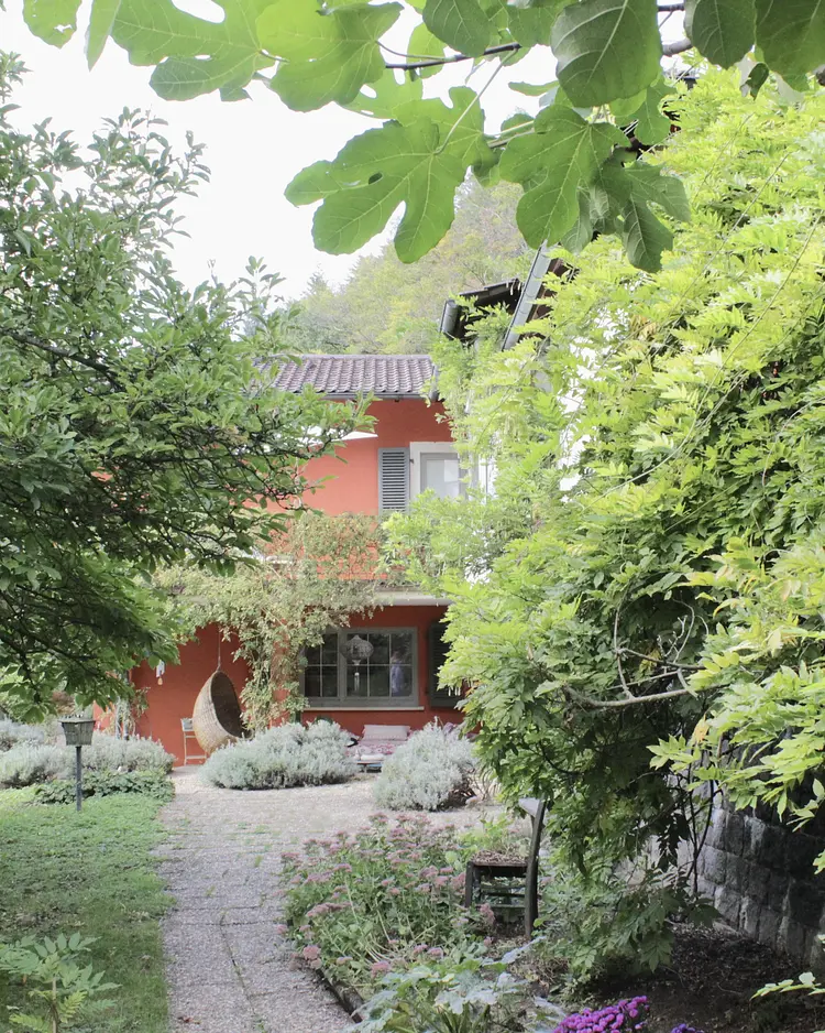 CLOUD 7even - Müllheim, Deutschland | Good Travel