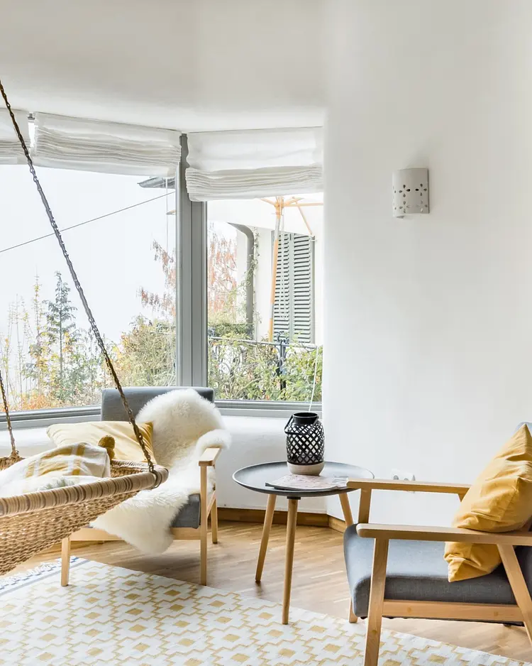 CLOUD 7even - Müllheim, Germany | Good Travel