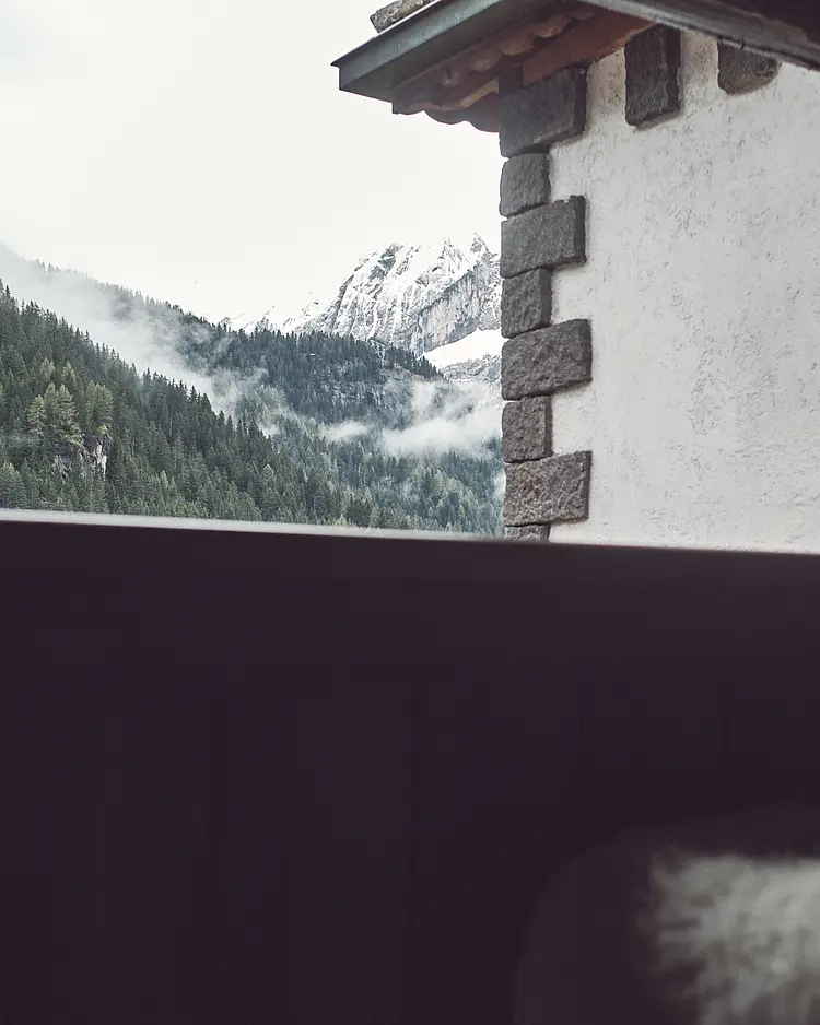 B&B Mia Majon - Canazei, Italien | Good Travel