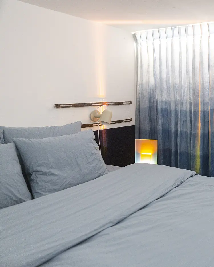 Cocondo - Hoek van Holland, Niederlande | Good Travel
