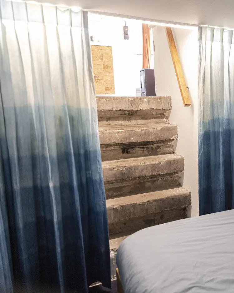 Cocondo - Hoek van Holland, Niederlande | Good Travel