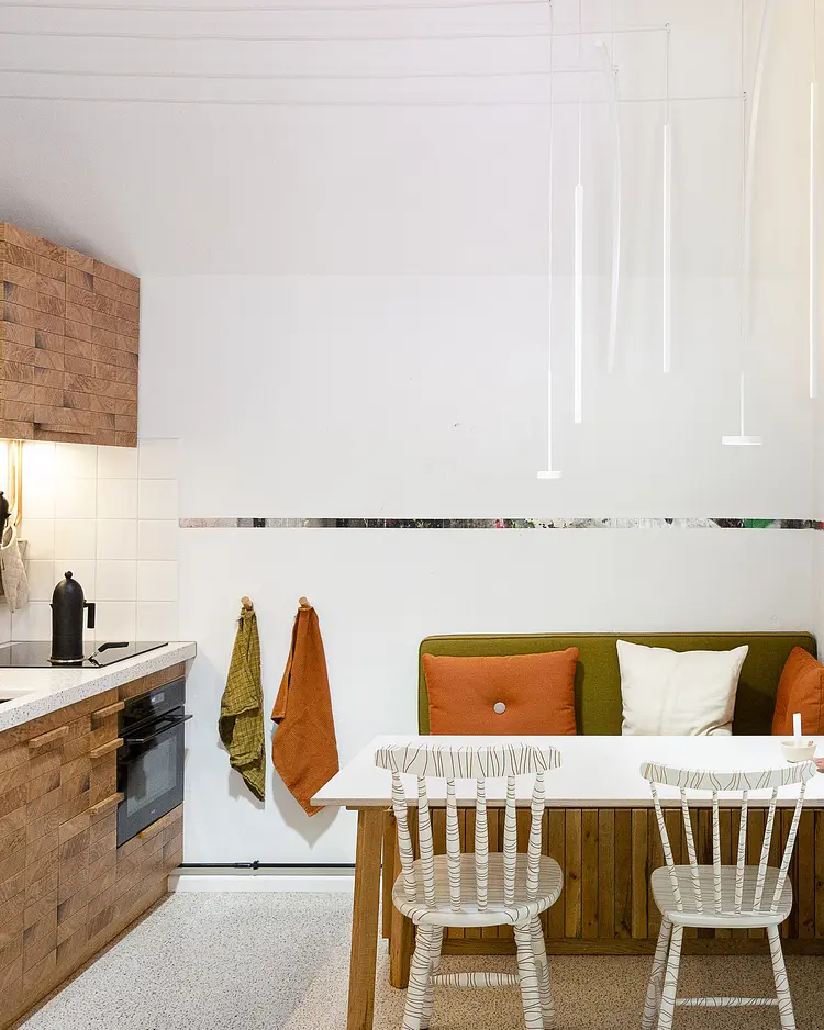 Cocondo - Hoek van Holland, Niederlande | Good Travel