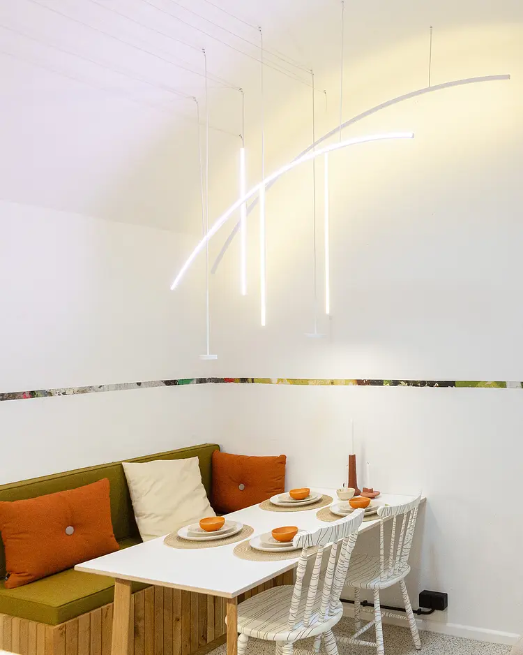 Cocondo - Hoek van Holland, Niederlande | Good Travel