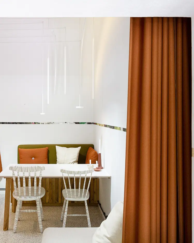 Cocondo - Hoek van Holland, Niederlande | Good Travel