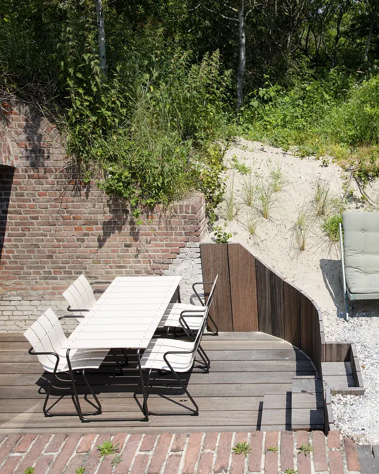 Cocondo - Hoek van Holland, Niederlande | Good Travel