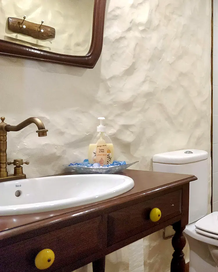 Achadinha - Arco da Calheta, Portugal | Good Travel