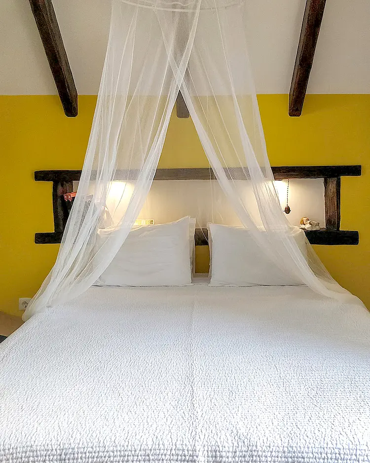 Achadinha - Arco da Calheta, Portugal | Good Travel