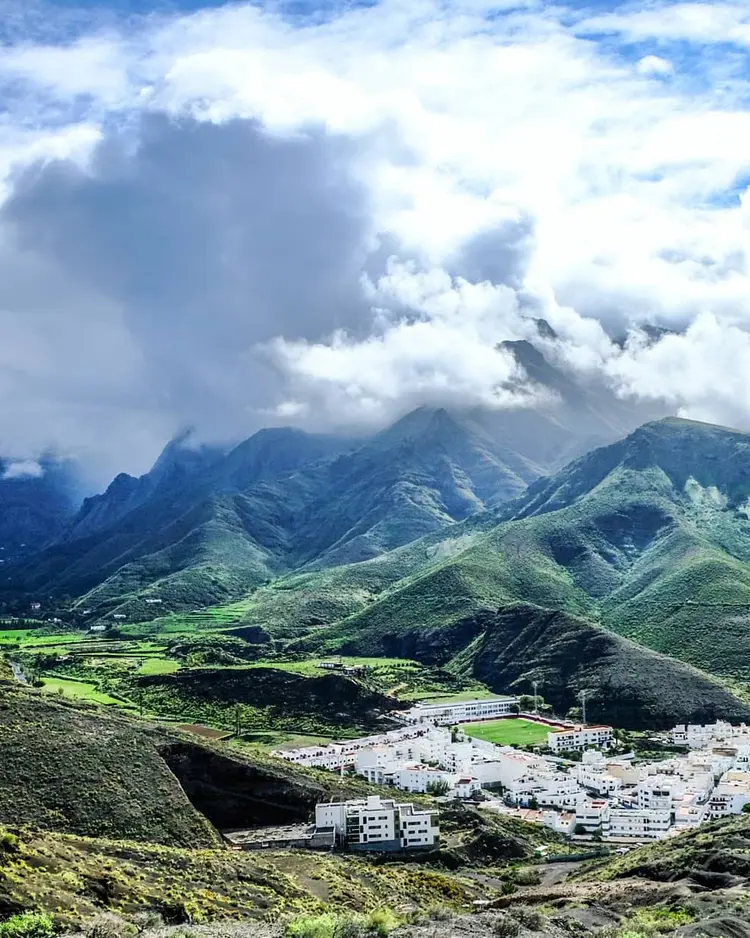 Cool Canaria - Gran Canaria, Spanien | Good Travel