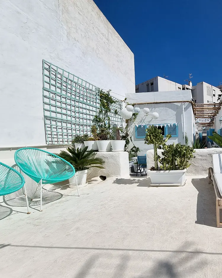 Cool Canaria - Gran Canaria, Spanien | Good Travel
