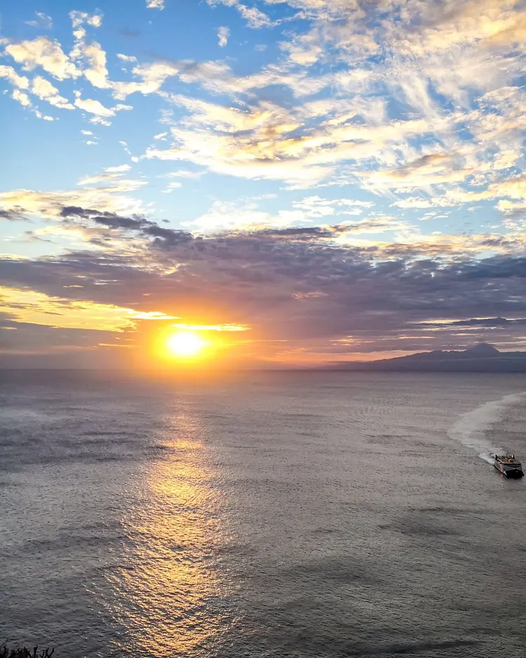 Cool Canaria - Gran Canaria, Spanien | Good Travel