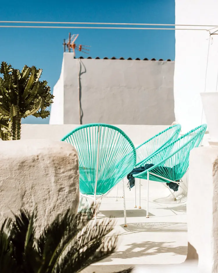 Cool Canaria - Gran Canaria, Spanien | Good Travel