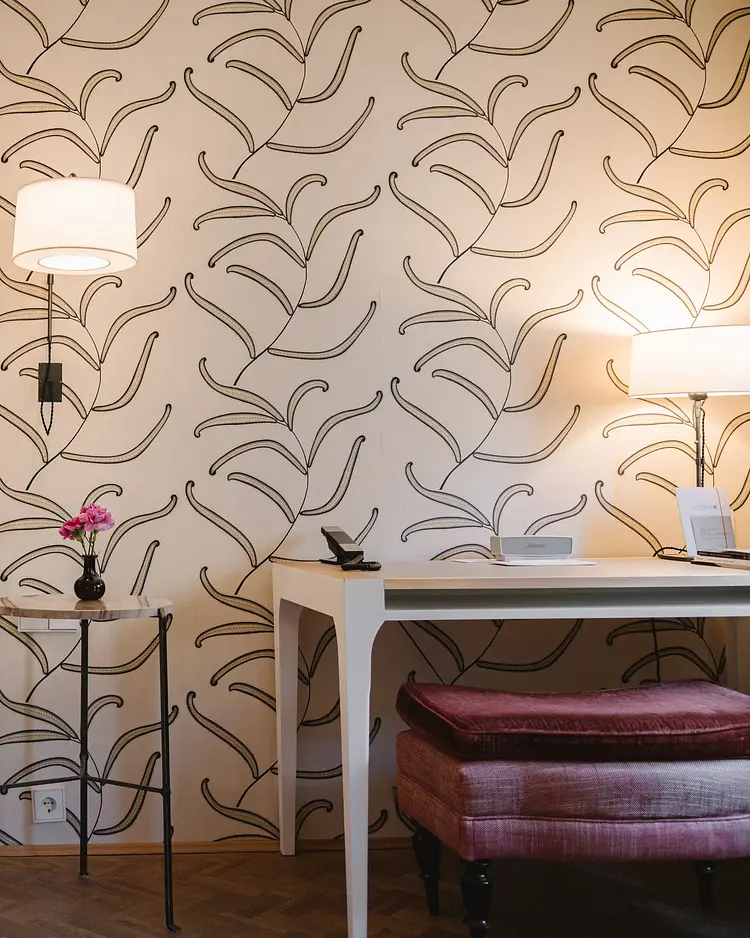 CORTIINA Hotel - München, Deutschland | Good Travel