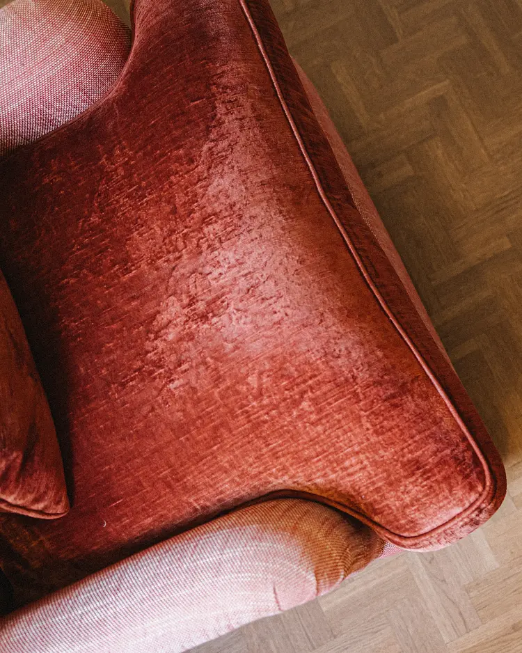 CORTIINA Hotel - München, Deutschland | Good Travel