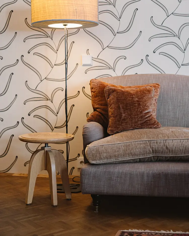 CORTIINA Hotel - München, Deutschland | Good Travel