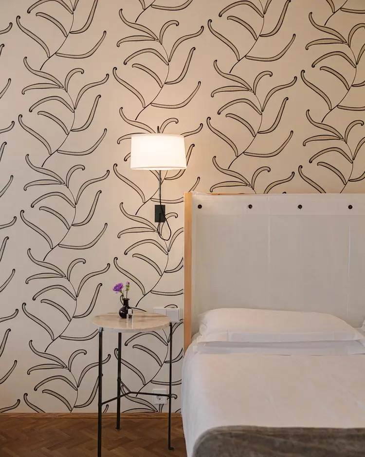CORTIINA Hotel - München, Deutschland | Good Travel
