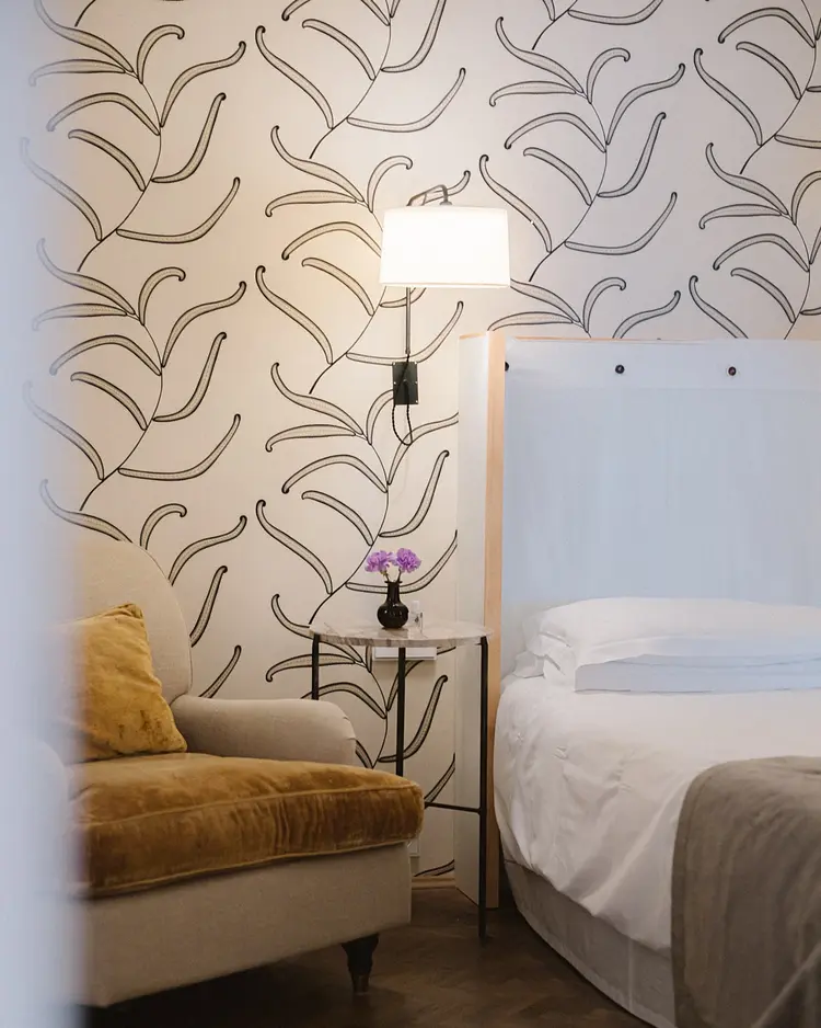 CORTIINA Hotel - München, Deutschland | Good Travel