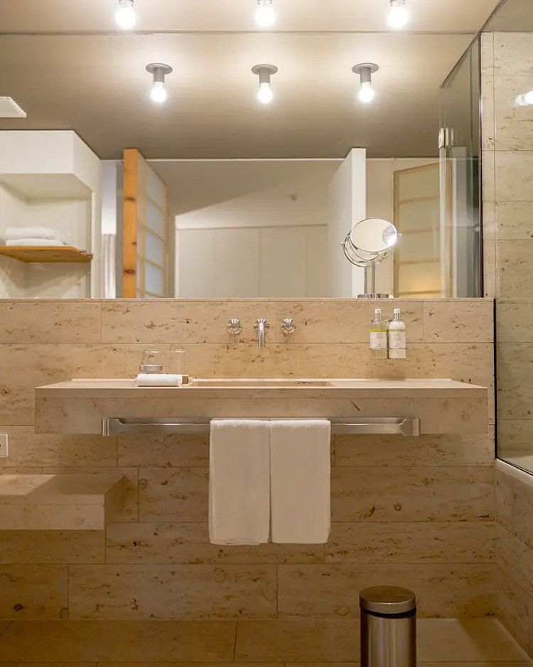 CORTIINA Hotel - München, Deutschland | Good Travel