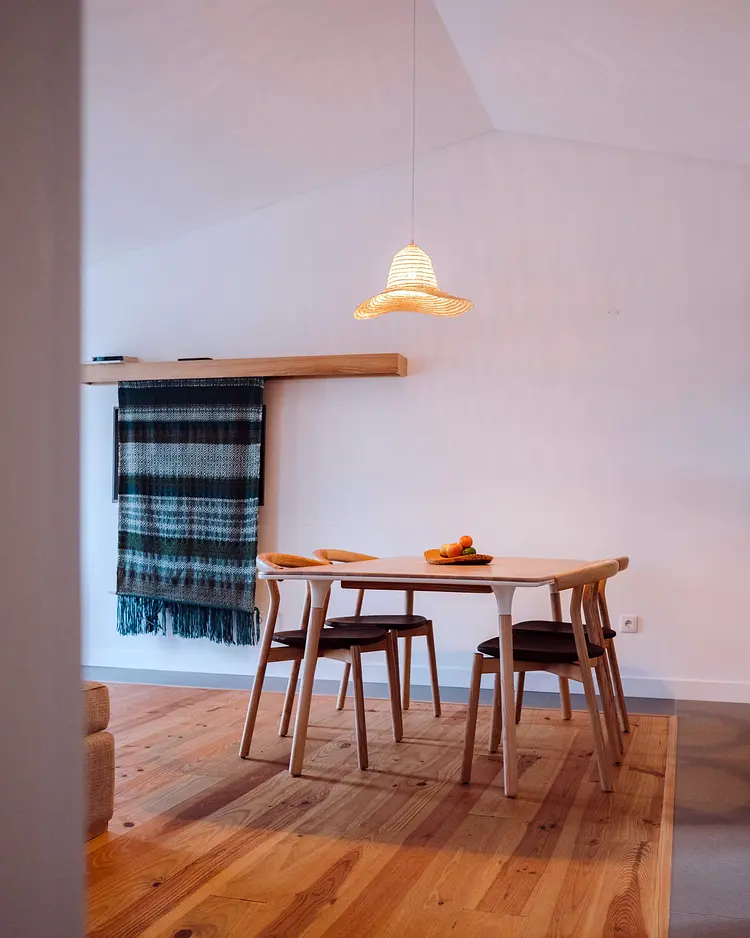 CORTIINA Hotel - München, Germany | Good Travel