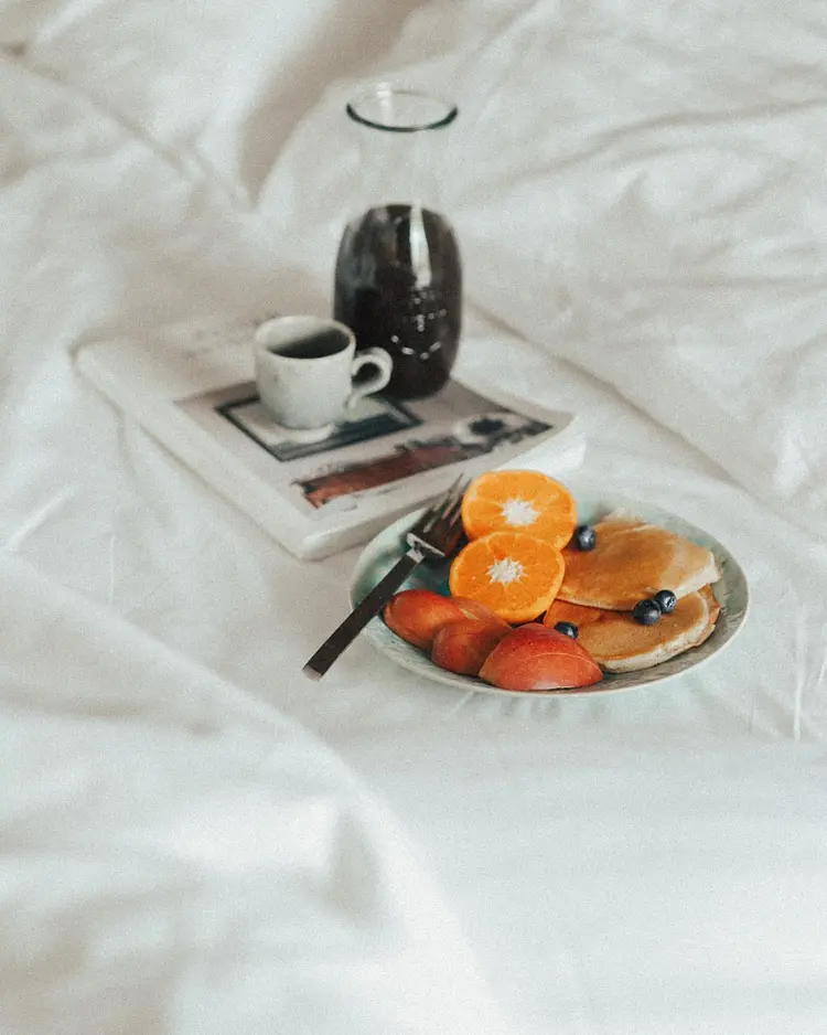 CORTIINA Hotel - München, Germany | Good Travel