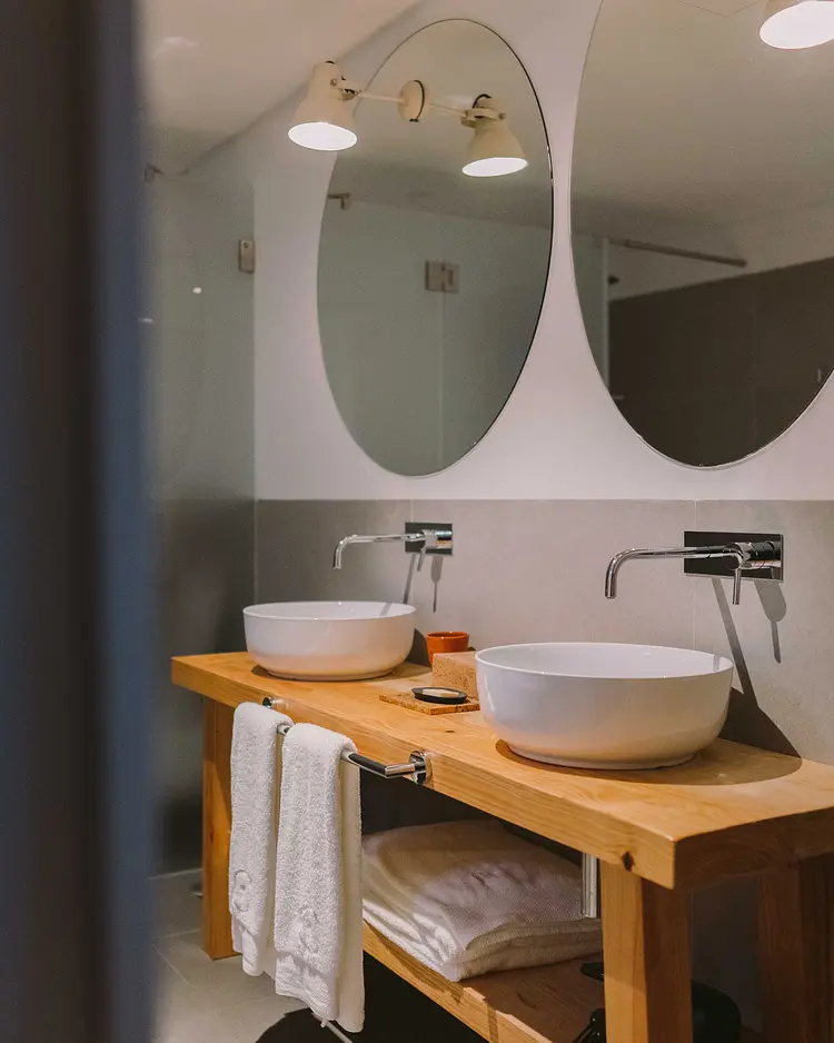 CORTIINA Hotel - München, Germany | Good Travel