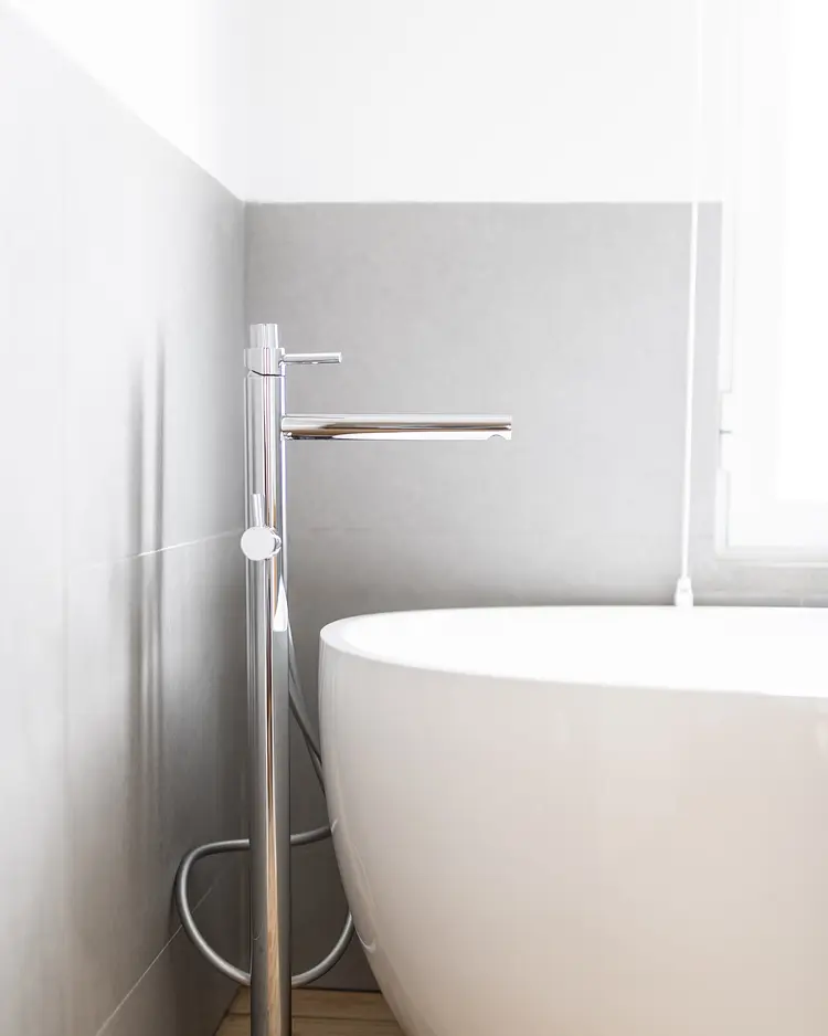 CORTIINA Hotel - München, Germany | Good Travel