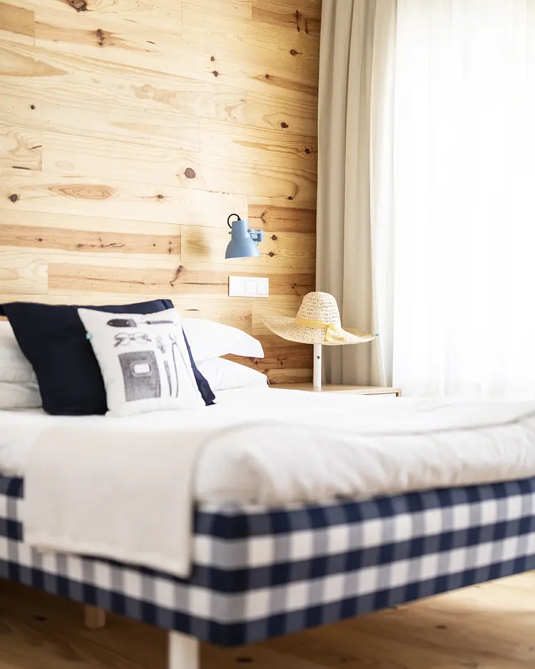 CORTIINA Hotel - München, Germany | Good Travel