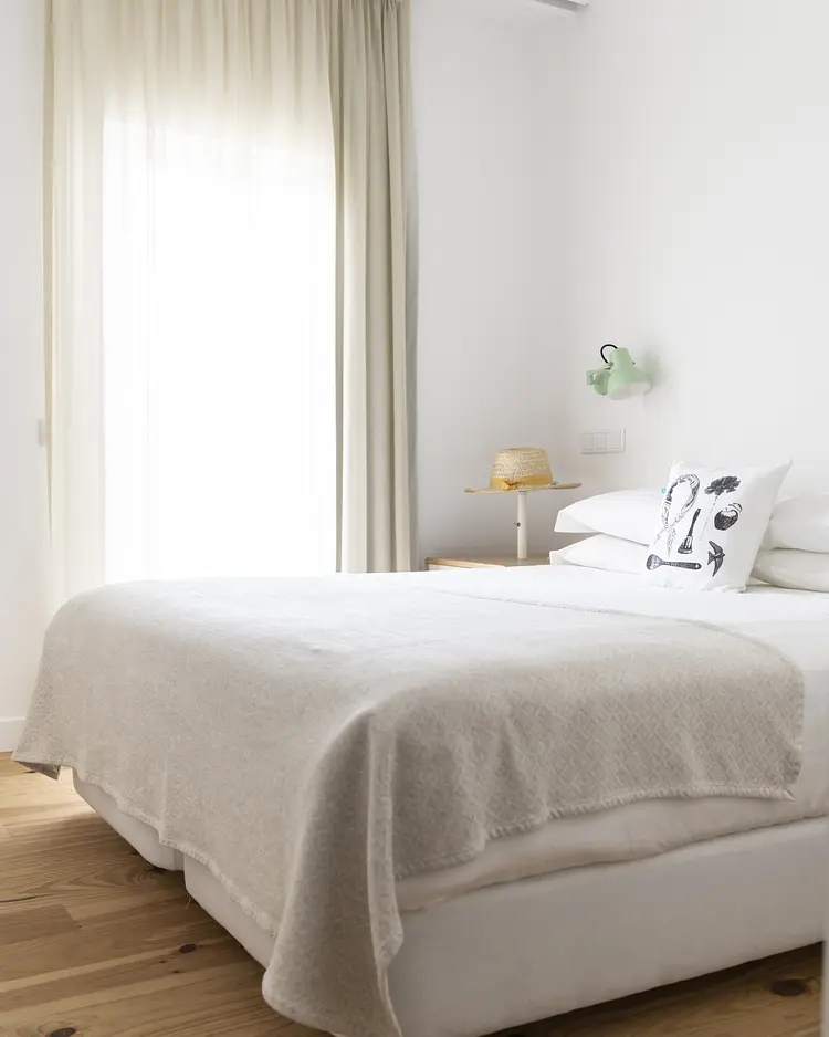 CORTIINA Hotel - München, Germany | Good Travel