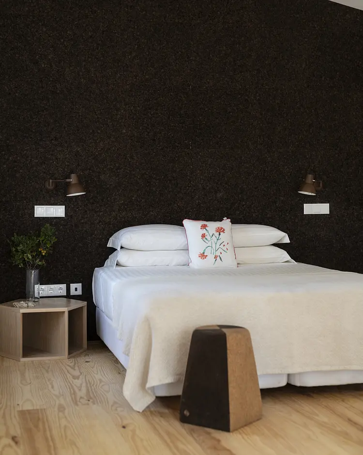 CORTIINA Hotel - München, Germany | Good Travel