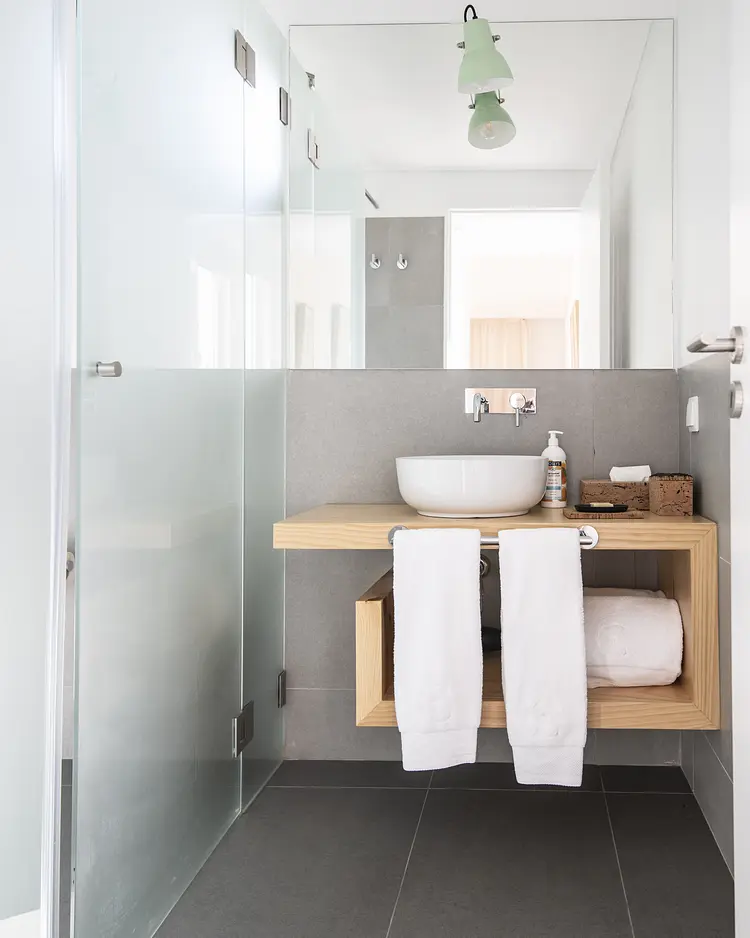CORTIINA Hotel - München, Germany | Good Travel