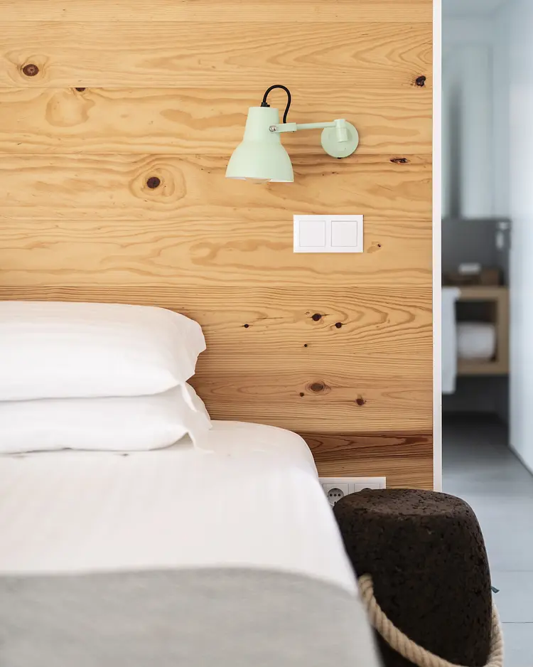 CORTIINA Hotel - München, Germany | Good Travel
