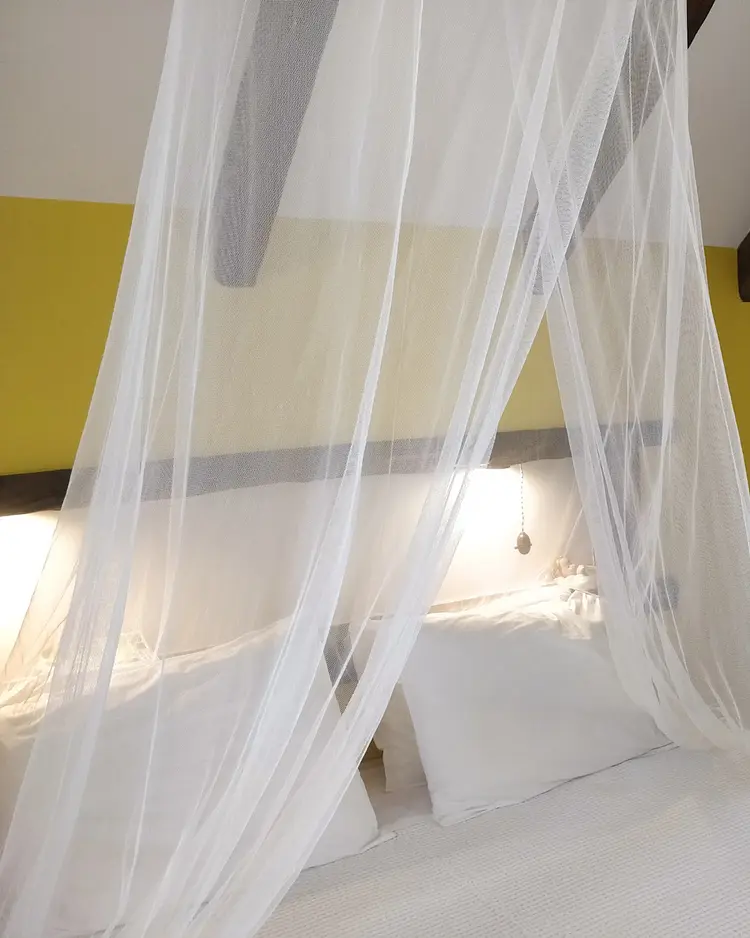 Achadinha - Arco da Calheta, Portugal | Good Travel