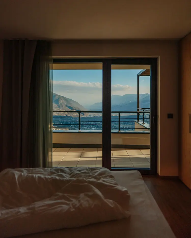 Culinaria Living - Dorf Tirol, Italien | Good Travel