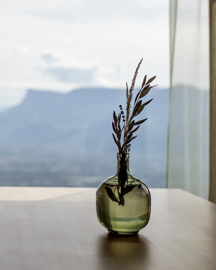 Culinaria Living - Dorf Tirol, Italien | Good Travel