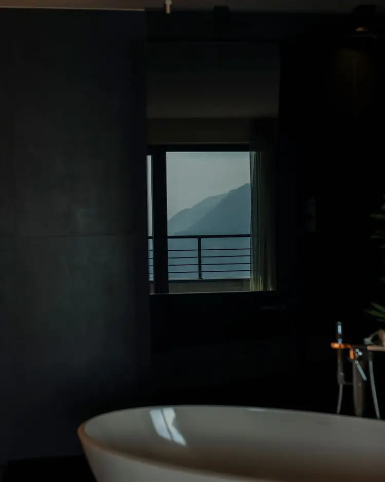 Culinaria Living - Dorf Tirol, Italien | Good Travel