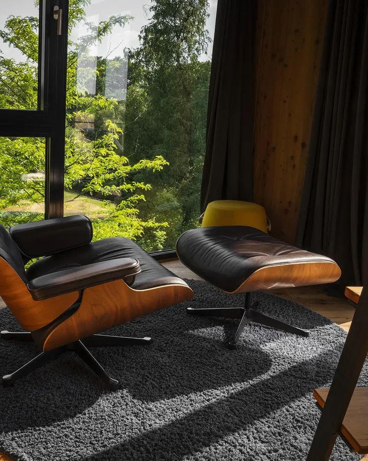 K1 Baumhaushotel - Odenthal, Germany | Good Travel