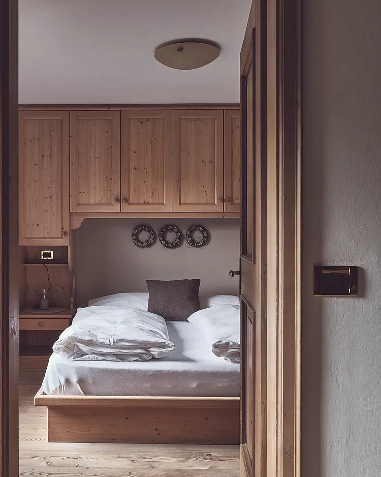 B&B Mia Majon - Canazei, Italien | Good Travel