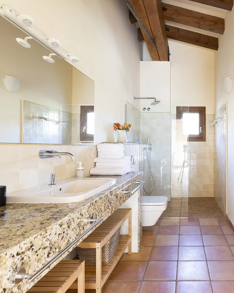 Can Morei - Orpí, Spanien | Good Travel