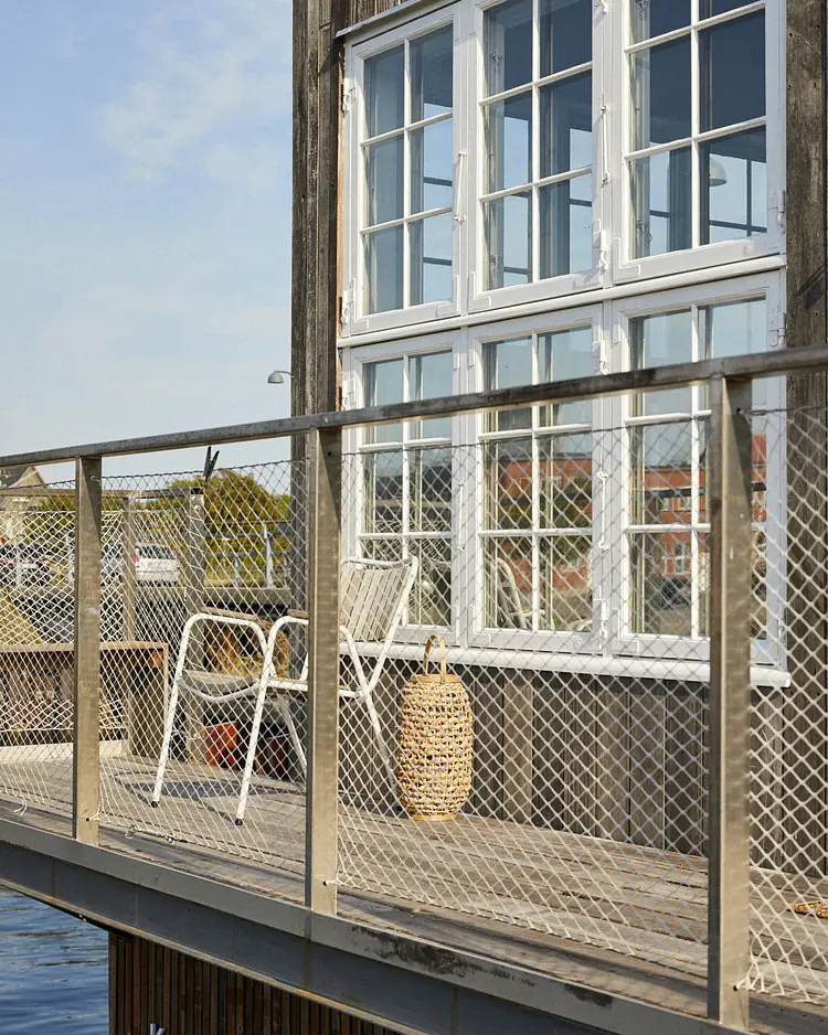 Kaj Hotel - Kopenhagen, Dänemark | Good Travel