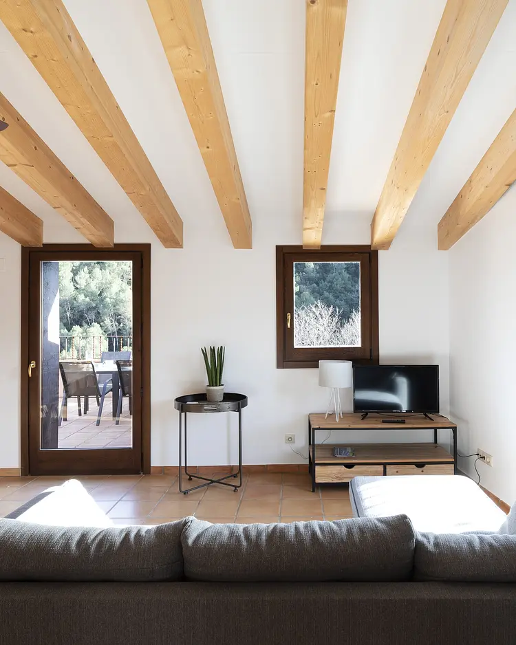 Can Morei - Orpí, Spanien | Good Travel