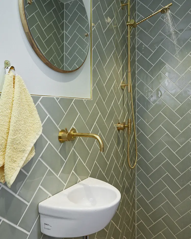 Kaj Hotel - Kopenhagen, Denmark | Good Travel