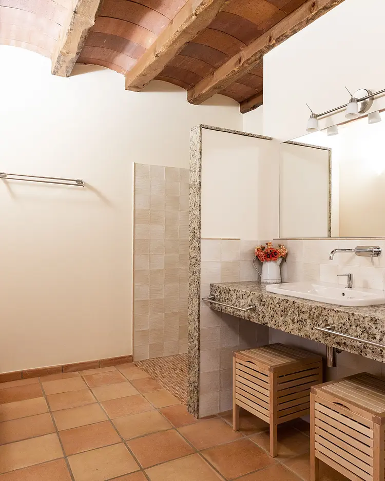 Can Morei - Orpí, Spanien | Good Travel