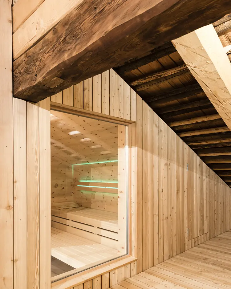 Alfenalm - Innervillgraten, Österreich | Good Travel