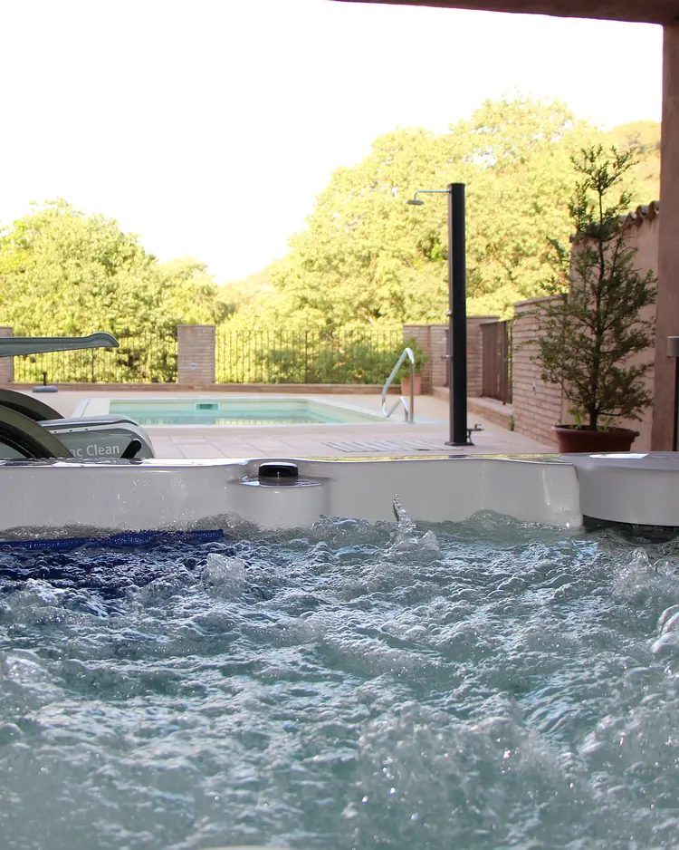 Can Morei - Orpí, Spanien | Good Travel