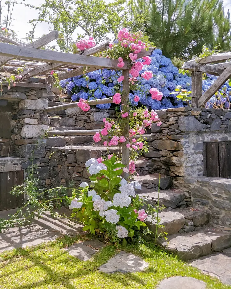 Achadinha - Arco da Calheta, Portugal | Good Travel