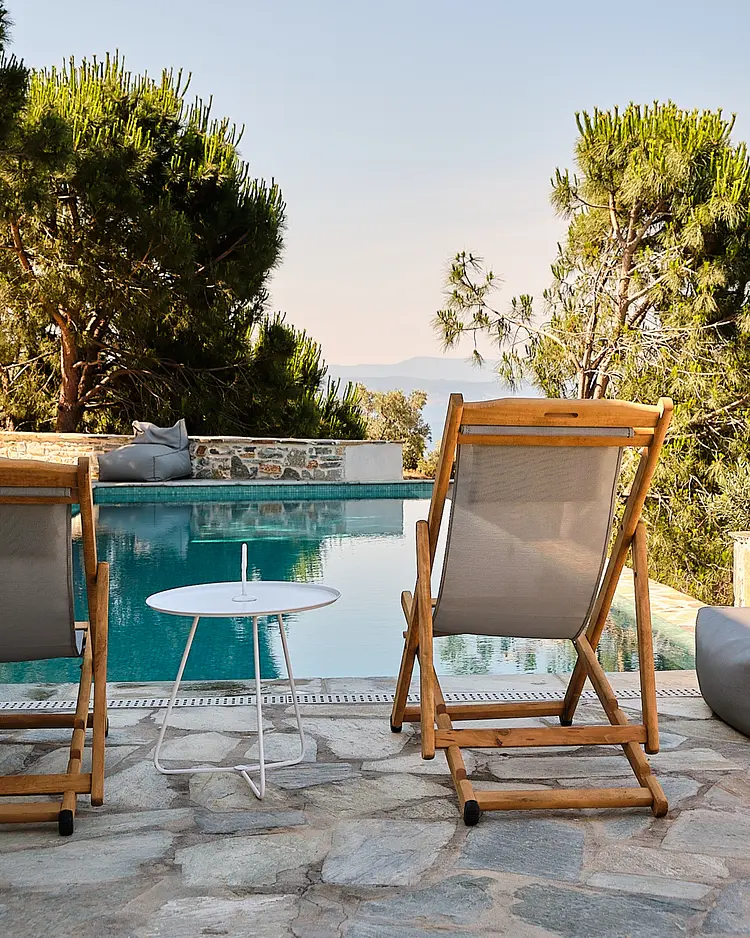 Kallithea Villas - Platania, Greece | Good Travel