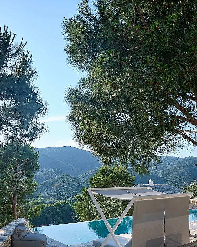 Kallithea Villas - Platania, Greece | Good Travel