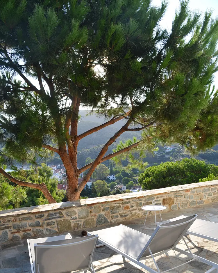 Kallithea Villas - Platania, Greece | Good Travel