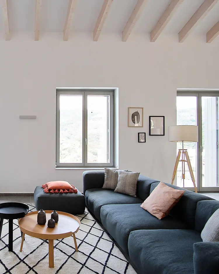 Kallithea Villas - Platania, Greece | Good Travel